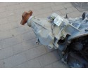 MANUAL GEARBOX RENAULT KADJAR 1 6 DCI 4x4 4PA5E QASHQAI Car type passenger cars