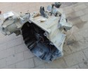 MANUAL GEARBOX RENAULT KADJAR 1 6 DCI 4x4 4PA5E QASHQAI Quality of parts according to GVO O original with manufacturer s logo OE