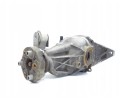 DIFFERENTIAL REAR MERCEDES C W204 3 5 V6 C350 2043506994
