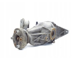 DIFFERENTIAL REAR MERCEDES C W204 3 5 V6 C350 2043506994