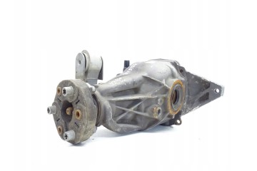 DIFFERENTIAL REAR MERCEDES C W204 3 5 V6 C350 2043506994