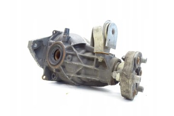 DIFFERENTIAL REAR MERCEDES C W204 3 5 V6 C350 2043506994 Packaging status replacement