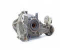 DIFFERENTIAL REAR MERCEDES C W204 3 5 V6 C350 2043506994 Catalog number of the part 16602785641 DYFERENCJAL DYFER TYL TYLNY MERC