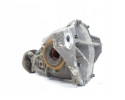 DIFFERENTIAL REAR MERCEDES C W204 3 5 V6 C350 2043506994 Part manufacturer Mercedes Benz OE