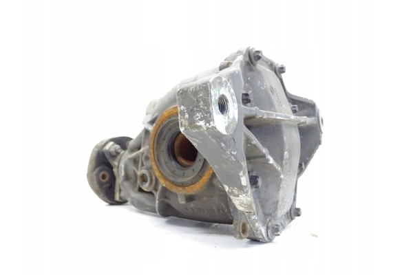 DIFFERENTIAL REAR MERCEDES C W204 3 5 V6 C350 2043506994 Part manufacturer Mercedes Benz OE