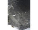 DIFFERENTIAL REAR MERCEDES C W204 3 5 V6 C350 2043506994 Car type 4x4 SUV passenger cars