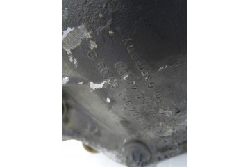 DIFFERENTIAL REAR MERCEDES C W204 3 5 V6 C350 2043506994 Car type 4x4 SUV passenger cars