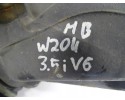 DIFFERENTIAL REAR MERCEDES C W204 3 5 V6 C350 2043506994 Quality of parts according to GVO Q original with factory logo OEM OES