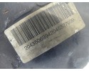 DIFFERENTIAL REAR MERCEDES C W204 3 5 V6 C350 2043506994 Product weight with unit packaging 5 kg