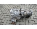 AUDI A4 B8 1 8 TFSI GEARBOX LLV