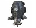 Mercedes Benz S W221 DIFFERENTIAL BRIDGE REAR 2 47