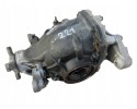 Mercedes Benz S W221 DIFFERENTIAL BRIDGE REAR 2 47 Catalog number of the part A2213511605