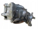 Mercedes Benz S W221 DIFFERENTIAL BRIDGE REAR 2 47 Part manufacturer Mercedes Benz OE