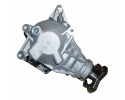 Differential 33100JD60B Renault Koleos 2 0DCI Original Catalog number of the part 33100JD60B