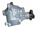 Differential 33100JD60B Renault Koleos 2 0DCI Original Car type passenger cars