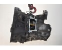 C4 GRAND PICASSO II 1 6 E HDI 8V 67kW 92KM GEARBOX 20DR27 216 thousand Part manufacturer Citroen OE