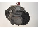 C4 GRAND PICASSO II 1 6 E HDI 8V 67kW 92KM GEARBOX 20DR27 216 thousand Catalog number of the part 20DR27