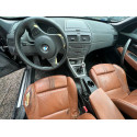 BMW SERIE X3 (E83) 2.0d