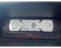 Caja de Cambios Citroën C4 Grand Picasso II 1.6 E-HDI 8V 67kW 92KM 20