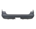 Rear bumper PDC MERCEDES M ML CLASS W163 02 98 12 01