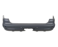 Rear bumper PDC MERCEDES M ML CLASS W163 02 98 12 01