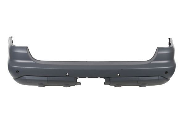 Rear bumper PDC MERCEDES M ML CLASS W163 02 98 12 01