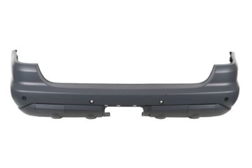 Rear bumper PDC MERCEDES M ML CLASS W163 02 98 12 01