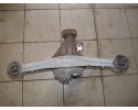 MAZDA MX5 FOR 1 8 89 97R