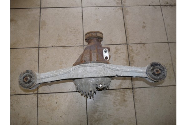 MAZDA MX5 FOR 1 8 89 97R
