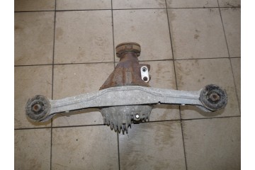 MAZDA MX5 FOR 1 8 89 97R