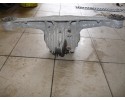 MAZDA MX5 FOR 1 8 89 97R Catalog number of the part MX5 DYFER
