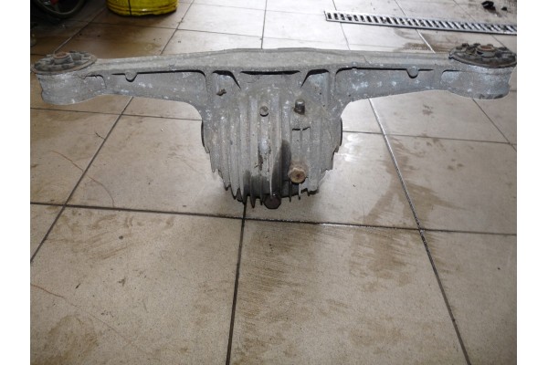 MAZDA MX5 FOR 1 8 89 97R Catalog number of the part MX5 DYFER