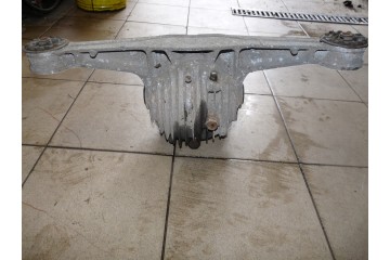 MAZDA MX5 FOR 1 8 89 97R Catalog number of the part MX5 DYFER