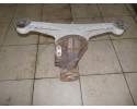MAZDA MX5 FOR 1 8 89 97R Part manufacturer Mazda OE