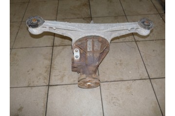 MAZDA MX5 FOR 1 8 89 97R Part manufacturer Mazda OE