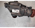 BMW X3 E83 N47 AUTOMATIC X DRIVE BRIDGE FRONT DIFFERENTIAL 3 73 Part manufacturer BMW OE