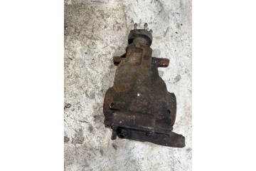 Rear differential BMW 5 E60 E61 7570470