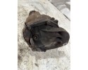 Rear differential BMW 5 E60 E61 7570470 Part manufacturer BMW OE