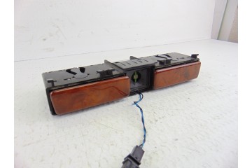 3D0857301D CENICERO VOLKSWAGEN PHAETON (3D3/3D7) TDI V6 4Motion (5 asientos) 2007 3D0857301D 198602 VOLKSWAGEN - 1