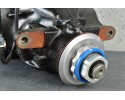 BMW X5 G05 X6 G06 X7 G07 REAR BRIDGE DIFFERENTIAL 8686661 DIFFERENTIAL DISMANTLING 3 38 Catalog number of the part 530510550 BMW