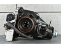 BMW X5 G05 X6 G06 X7 G07 REAR BRIDGE DIFFERENTIAL 8686661 DIFFERENTIAL DISMANTLING 3 38 Part manufacturer BMW OE