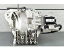 BMW X5 G05 X6 G06 X7 G07 REAR BRIDGE DIFFERENTIAL 8686661 DIFFERENTIAL DISMANTLING 3 38 Quality of parts according to GVO O orig