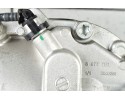 Diferencial Trasero BMW X5 G05 X6 G06 X7 G07 3.38 8686661