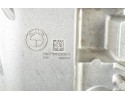 Diferencial Trasero BMW X5 G05 X6 G06 X7 G07 3.38 8686661