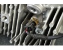 Diferencial Trasero BMW X5 G05 X6 G06 X7 G07 3.38 8686661