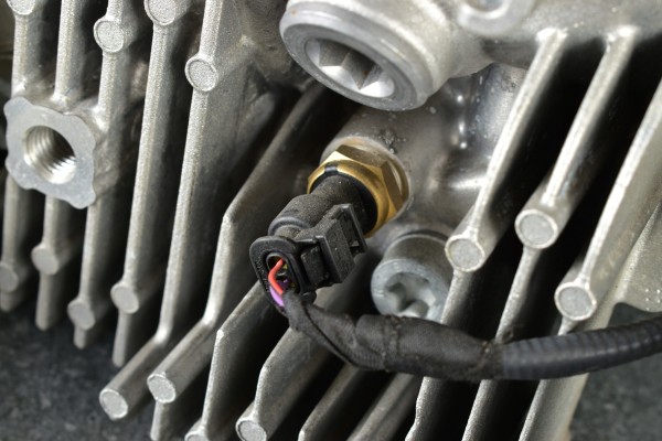 Diferencial Trasero BMW X5 G05 X6 G06 X7 G07 3.38 8686661