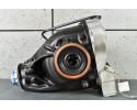 Diferencial Trasero BMW X5 G05 X6 G06 X7 G07 3.38 8686661