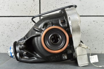 Diferencial Trasero BMW X5 G05 X6 G06 X7 G07 3.38 8686661