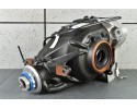 Diferencial Trasero BMW X5 G05 X6 G06 X7 G07 3.38 8686661