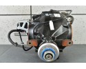 Diferencial Trasero BMW X5 G05 X6 G06 X7 G07 3.38 8686661